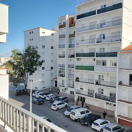 Cantinho Do Ze E Da Julia