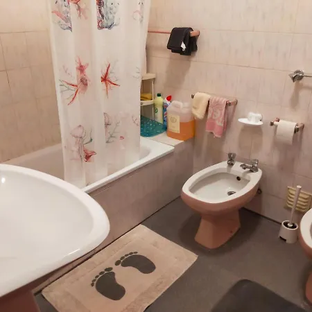 Cantinho Do Ze E Da Julia