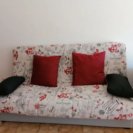 Cantinho Do Ze E Da Julia *