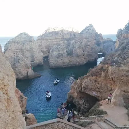 Cantinho Do Ze E Da Julia *