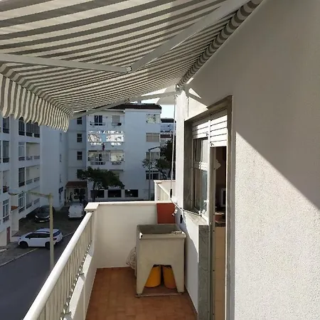 Cantinho Do Zé E Da Júlia *