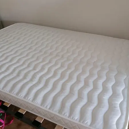 Cantinho Do Ze E Da Julia 公寓