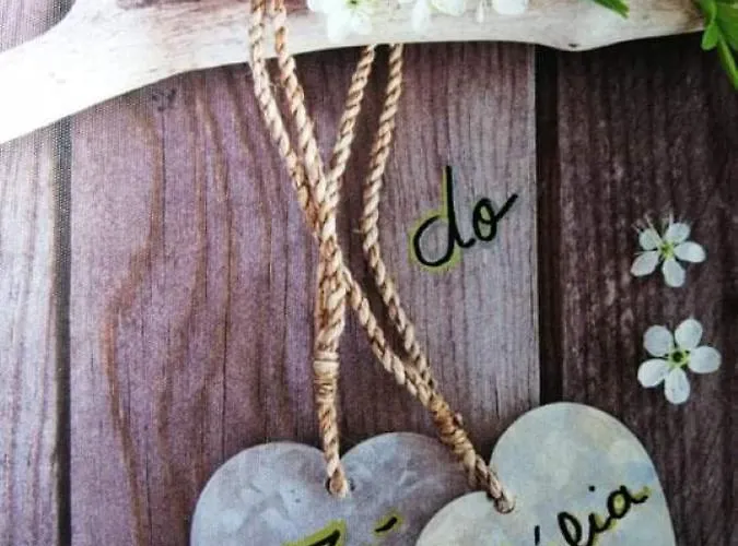 Cantinho Do Ze E Da Julia Lagos