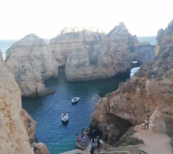 Cantinho Do Ze E Da Julia *