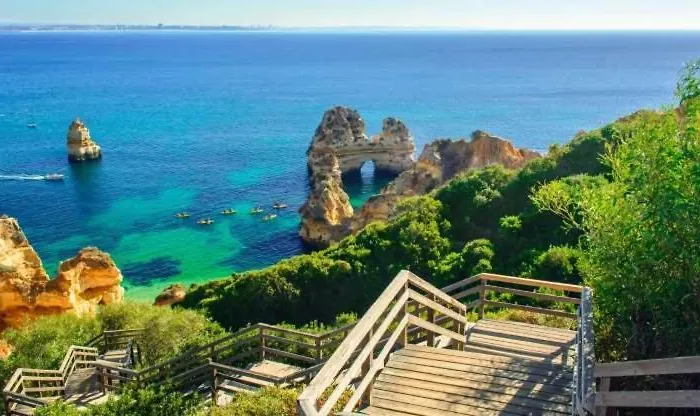 Cantinho Do Ze E Da Julia Apartmán *