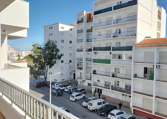 Cantinho Do Ze E Da Julia