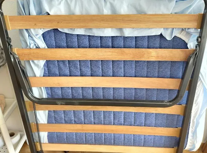 Cantinho Do Ze E Da Julia Apartmán Lagos