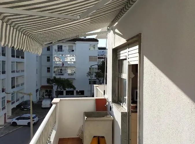 Cantinho Do Ze E Da Julia *