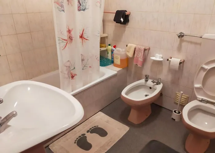 Cantinho Do Ze E Da Julia