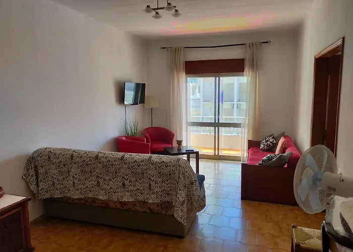 Cantinho Do Ze E Da Julia * Lagos