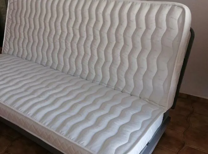 Apartmán Cantinho Do Ze E Da Julia *