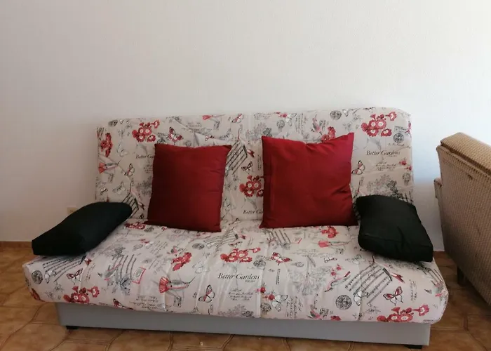 Cantinho Do Ze E Da Julia *