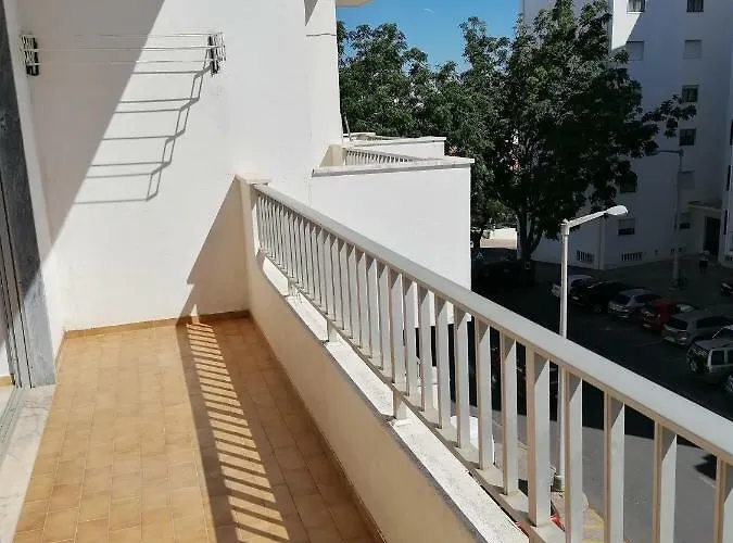 Cantinho Do Ze E Da Julia *