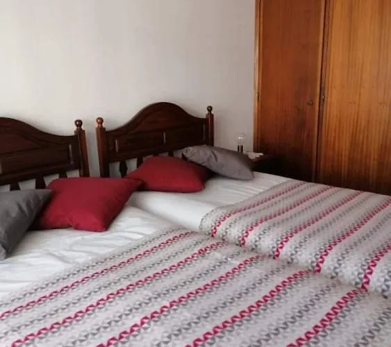 Cantinho Do Ze E Da Julia Lagos