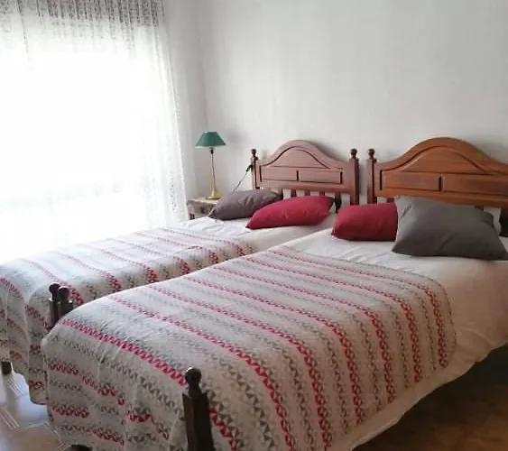 Cantinho Do Ze E Da Julia *