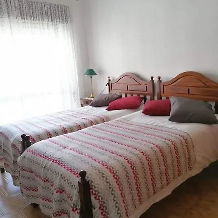 Cantinho Do Ze E Da Julia *