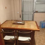 Cantinho Do Ze E Da Julia Apartman