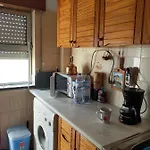 Cantinho Do Ze E Da Julia Apartman *