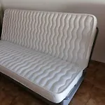 Apartman Cantinho Do Ze E Da Julia *