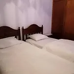 Cantinho Do Ze E Da Julia Apartman *