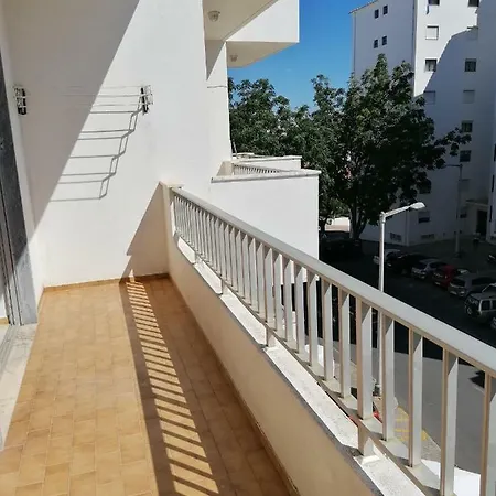 Cantinho Do Zé E Da Júlia *